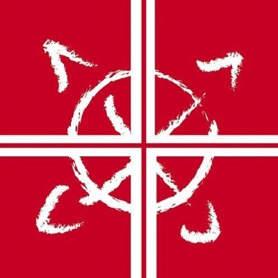 École Européenne de l'Aventure