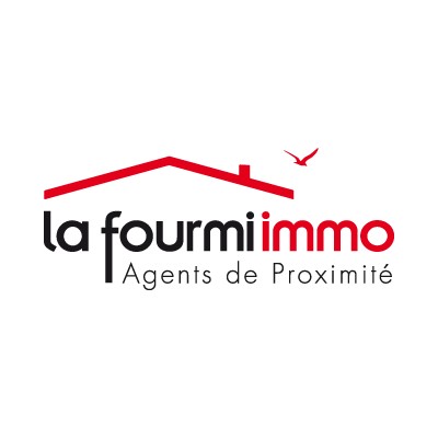 La Fourmi Immo