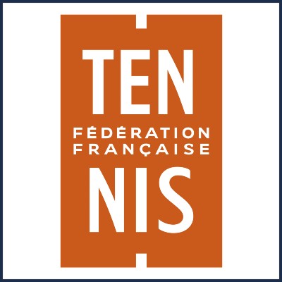 Tennis Club de L'Argentière