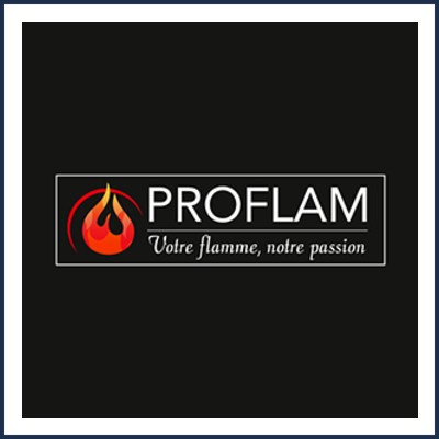 Proflam Alpes