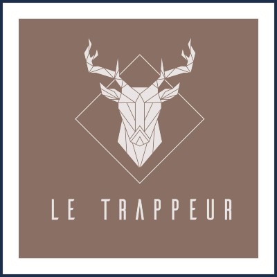 Bar Le Trappeur