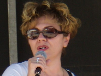 Melting Melody Val Buëch Méouge