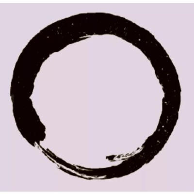 Pascal Ivanez Hypnothérapeute