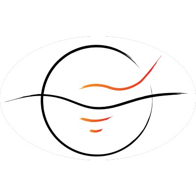 Isabelle Vendeville Shiatsu