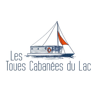 Les Toues Cabanées du Lac