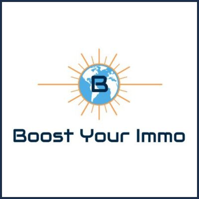 Boost Your Immo Vars