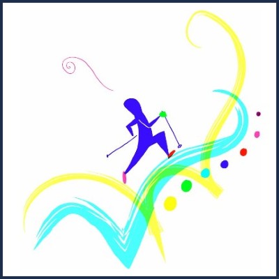 Marche Nordique en Écrins