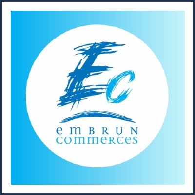 Embrun Commerces