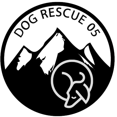 Dog Rescue 05