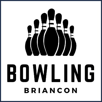 Bowling Bar Salle de Jeux
