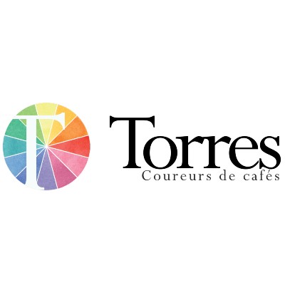 Torres Coureurs de Cafés