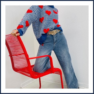 La Guillestrelle Prêt à Porter