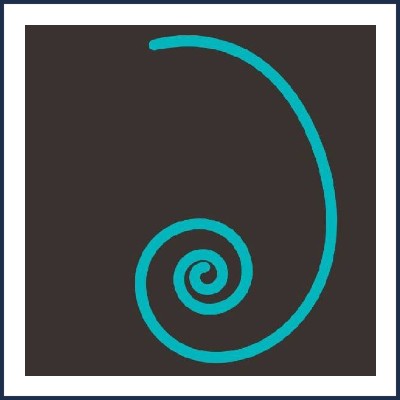 Bien Entendu Audioprothésiste 05