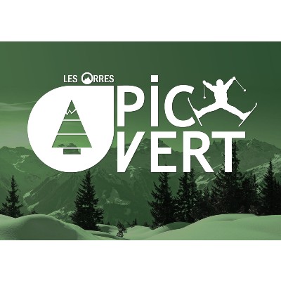 Restaurant Picvert