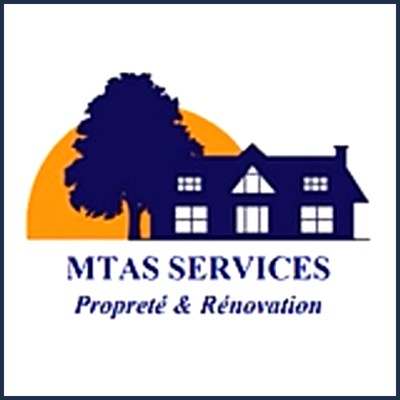 Mtas Services