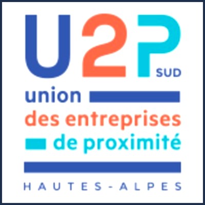 U2P Hautes Alpes