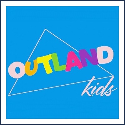 Outland Serre Chevalier 1350