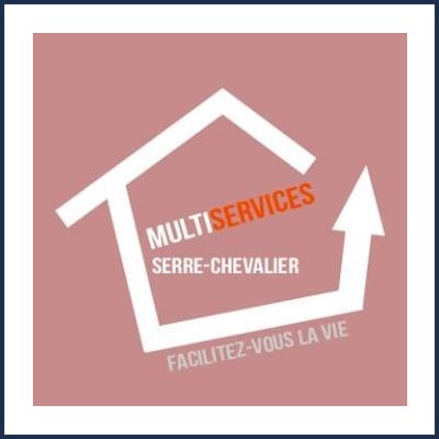 Multiservices Serre Chevalier