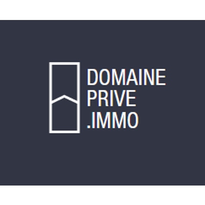 Domaine Privé Immo