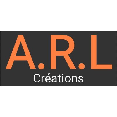 ARL Créations