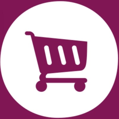 Épicerie chez Arnaud