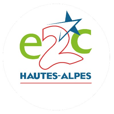 École de la Deuxième Chance Hautes-Alpes