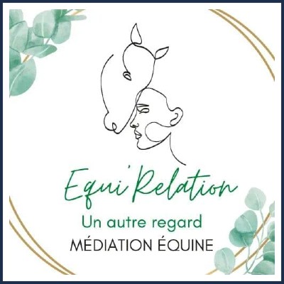Equi'Relation