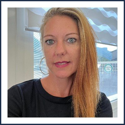 Amel Coiffure à Domicile