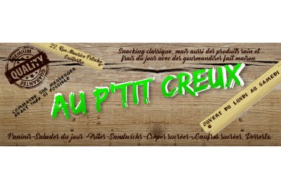 Au P Tit Creux