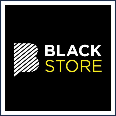 Blackstore Briançon