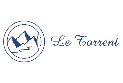 Blanchisserie Le Torrent du Guillermin