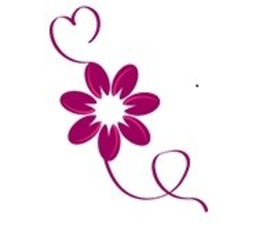 Bouti Scrap Montgardin