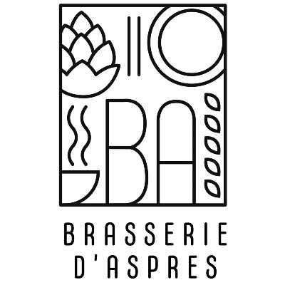 Brasserie Restaurant d'Aspres