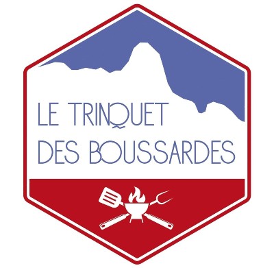 Le Trinquet des Boussardes