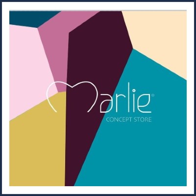 Marlie Concept Store