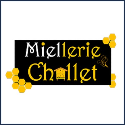 Miellerie Challet