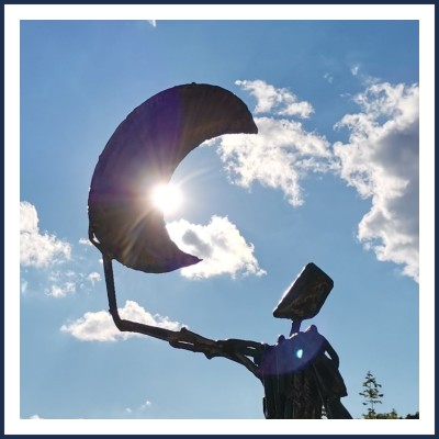 École d'Astronomie Hautes Alpes Planétarium