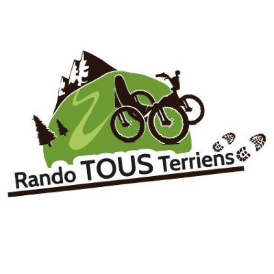 Rando Tous Terriens