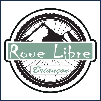 Roue Libre Briançon