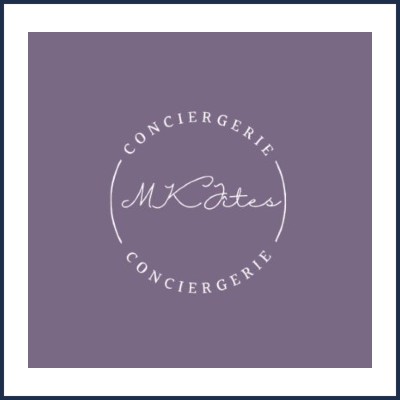 MKJîtes Conciergerie