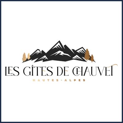 Les Gîtes de Chauvet