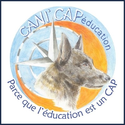 Cani'Cap Éducation