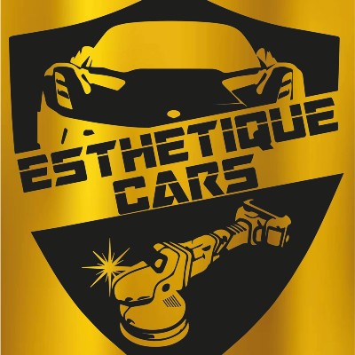 Esthétique Cars 05