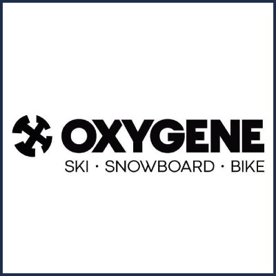 Oxygène École de Ski Snowboard & Bike