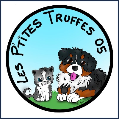 Les P'tites Truffes 05