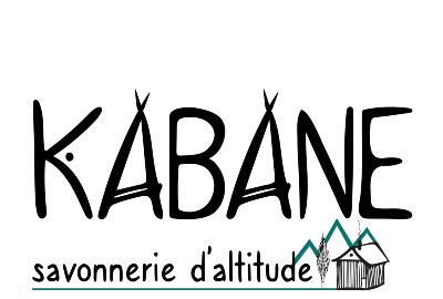 KABANE Savonnerie d'altitude.