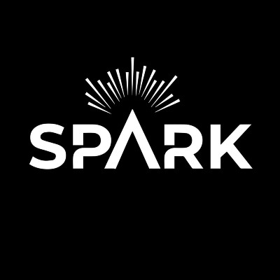 Le Spark