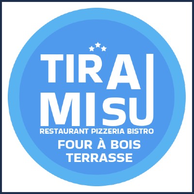 Tiramisu Restaurant Italien