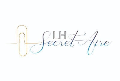 LH Secret'Aire