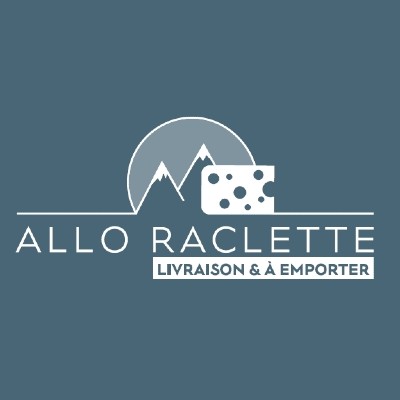 AlloRaclette